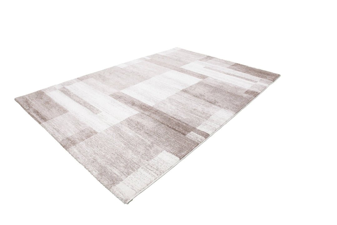 Feeling 501 Beige - DLB Furniture