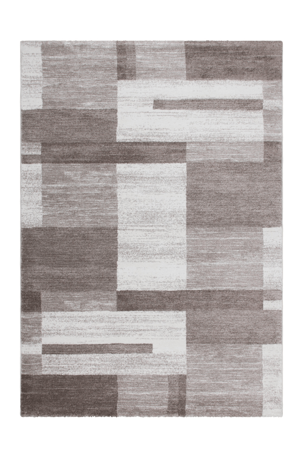 Feeling 501 Beige - DLB Furniture