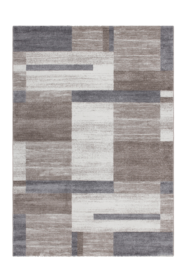 Feeling 501 Beige Silver - DLB Furniture