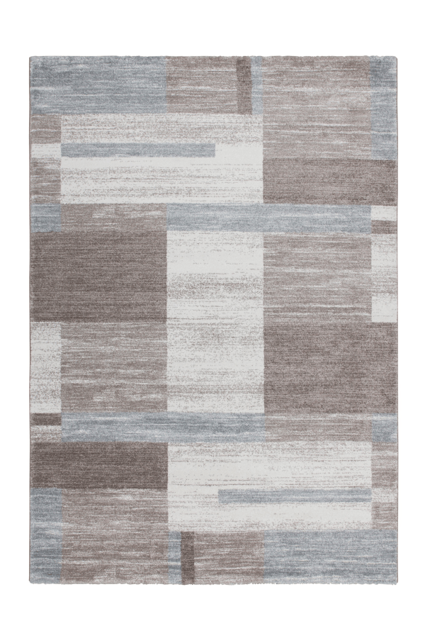 Feeling 501 Pastel Blue - DLB Furniture