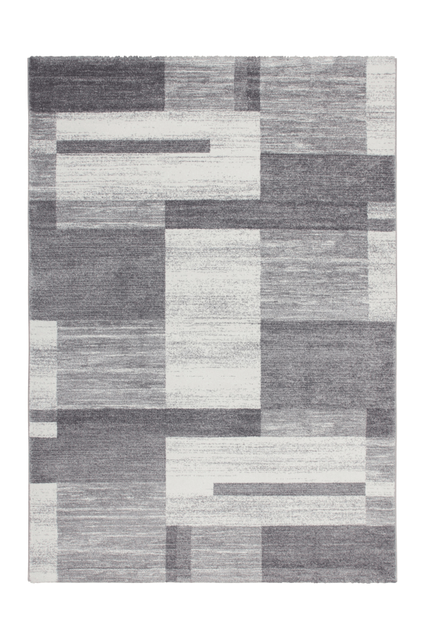 Feeling 501 Silver - DLB Furniture