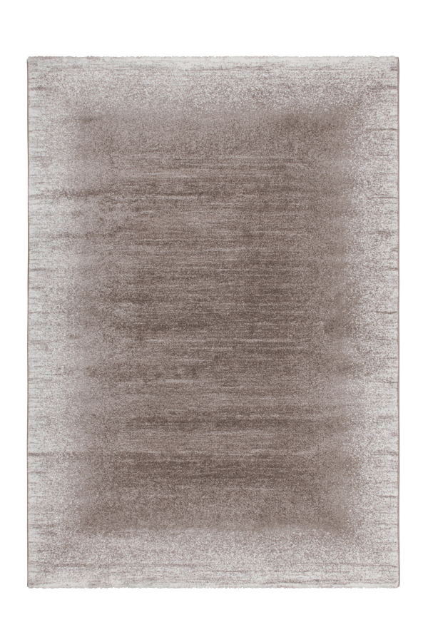 Feeling 502 Beige - DLB Furniture