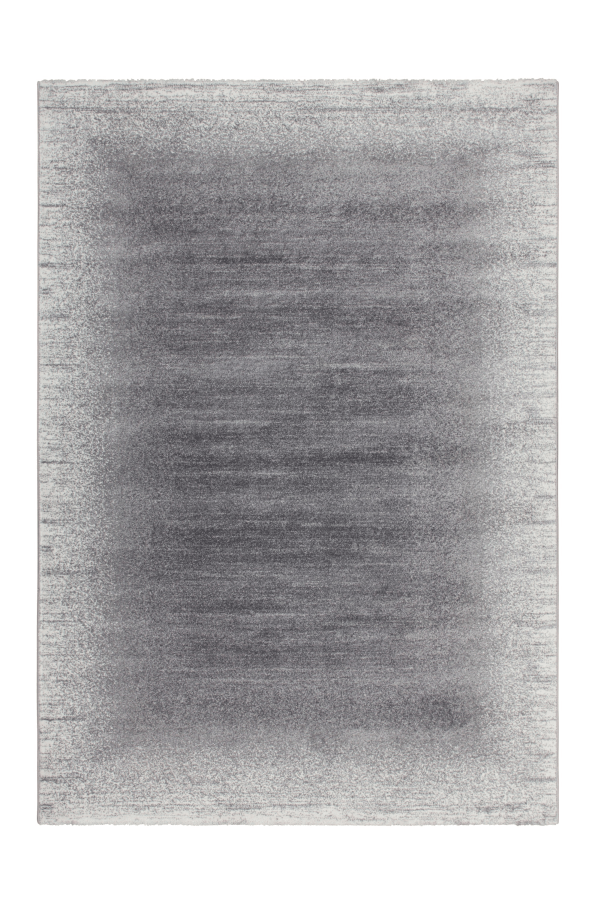Feeling 502 Silver - DLB Furniture