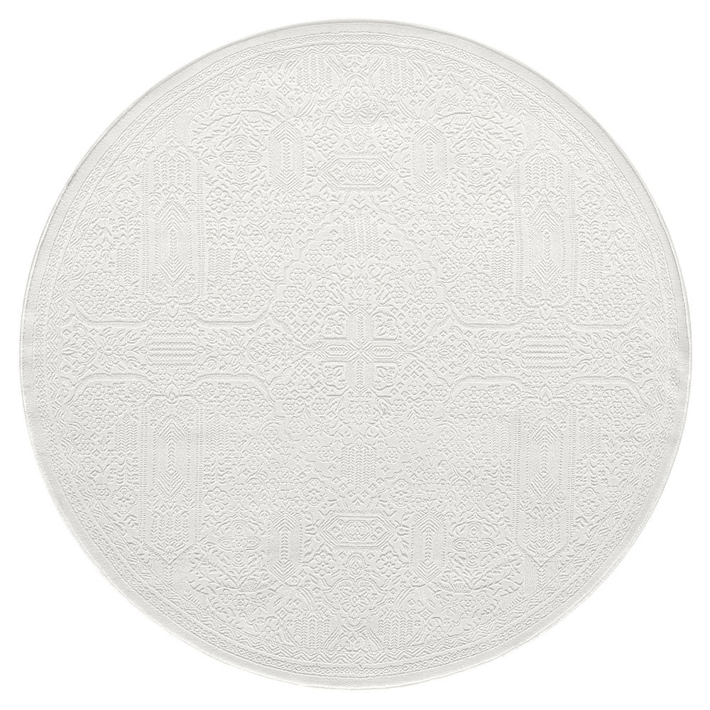 FABLE 471 IVORY - DLB Furniture