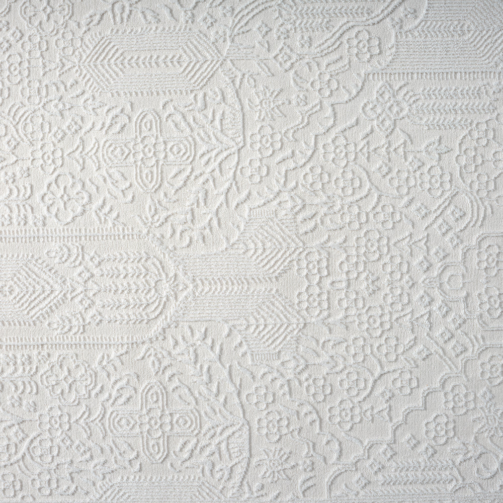 FABLE 471 IVORY - DLB Furniture