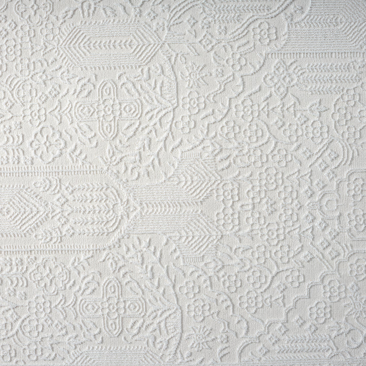 FABLE 471 IVORY - DLB Furniture