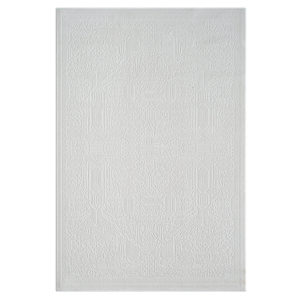 FABLE 471 IVORY - DLB Furniture