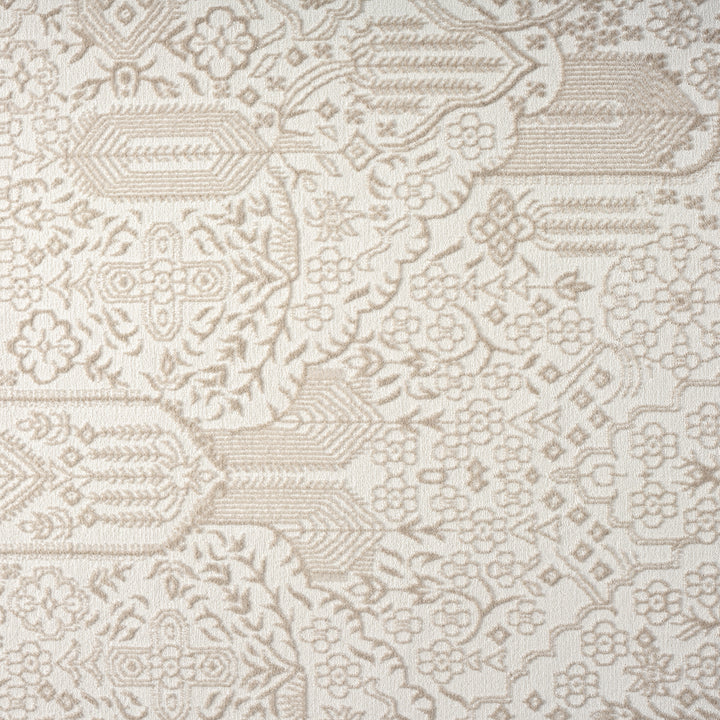 FABLE 472 SAND - DLB Furniture