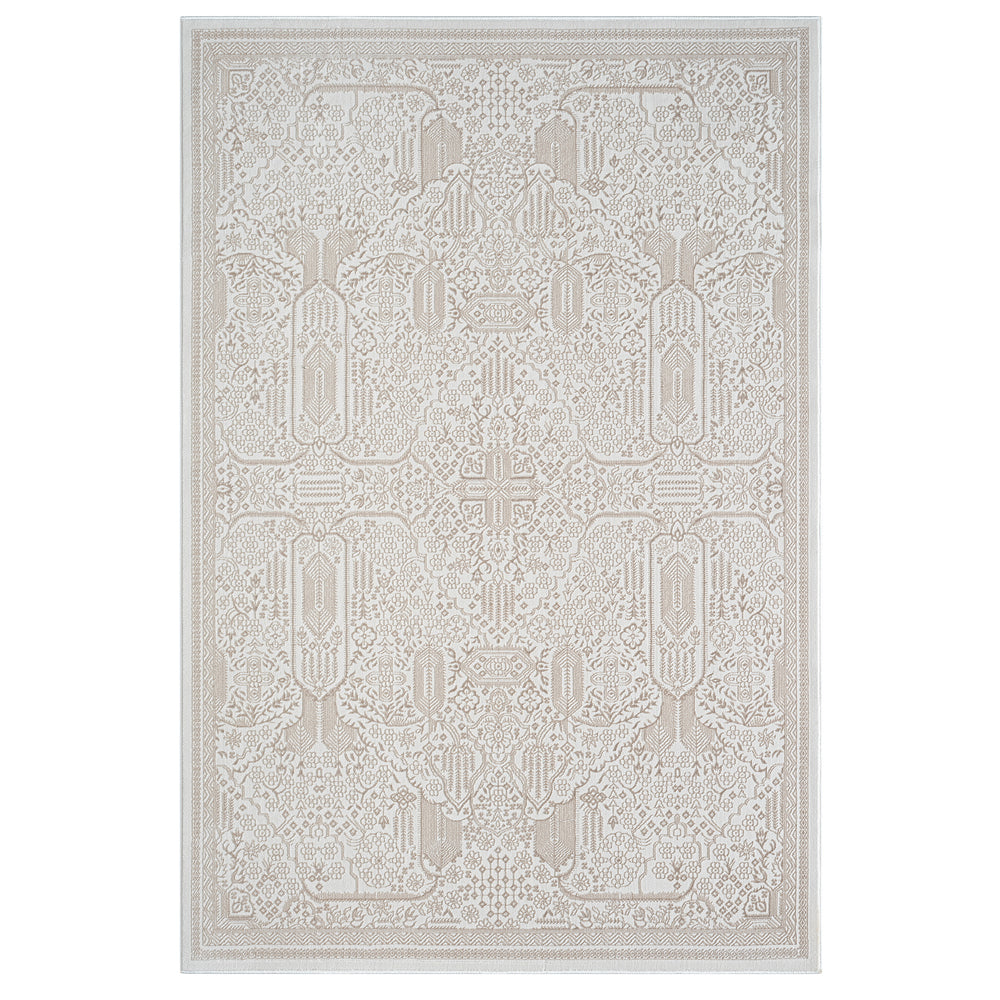 FABLE 472 SAND - DLB Furniture