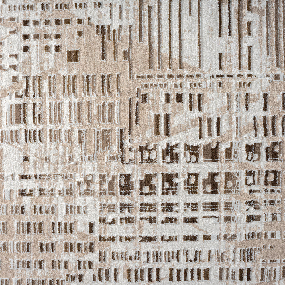 FABLE 473 TAUPE - DLB Furniture