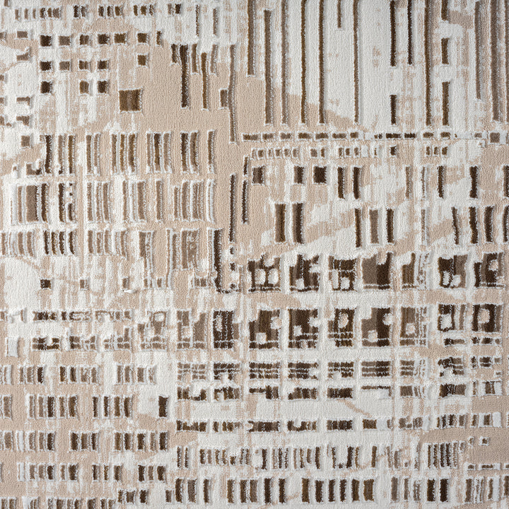 FABLE 473 TAUPE - DLB Furniture