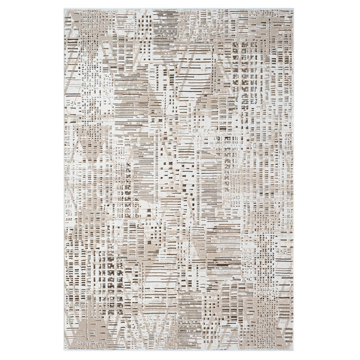 FABLE 473 TAUPE - DLB Furniture