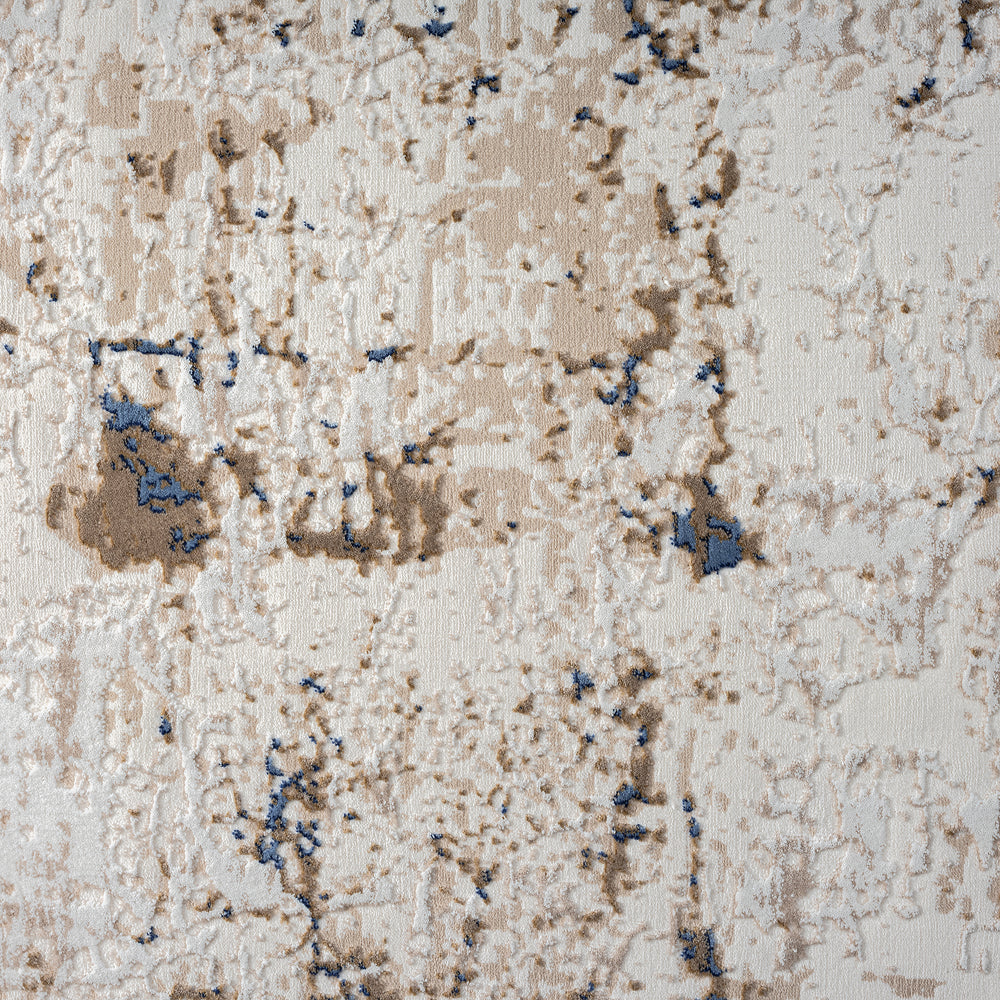 FABLE 475 ARCTIC - DLB Furniture