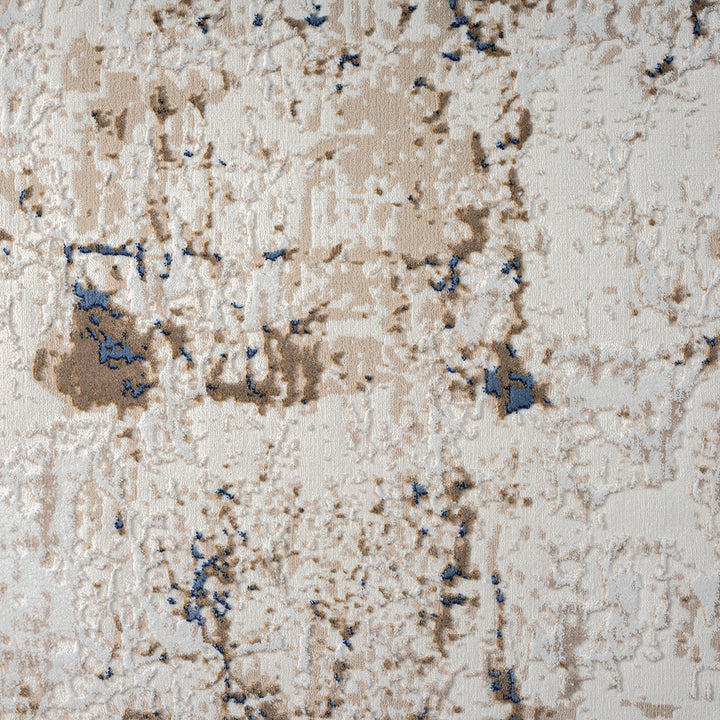 FABLE 475 ARCTIC - DLB Furniture