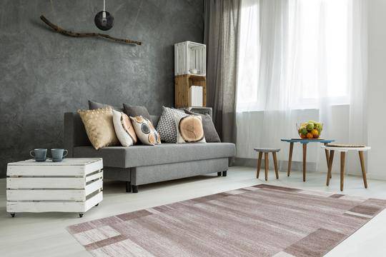 Feeling 500 Beige - DLB Furniture