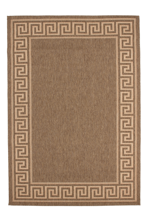 Finca 502 Coffee - DLB Furniture