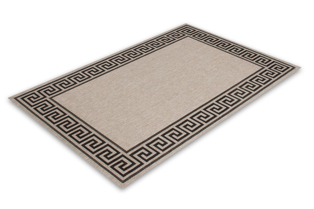 Finca 502 Silver - DLB Furniture