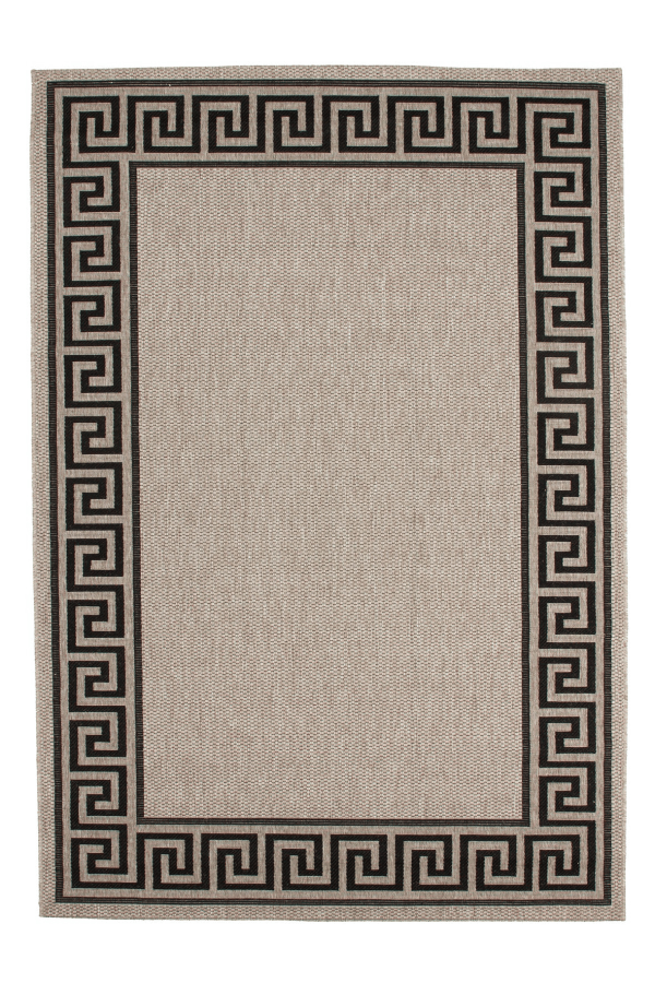 Finca 502 Silver - DLB Furniture