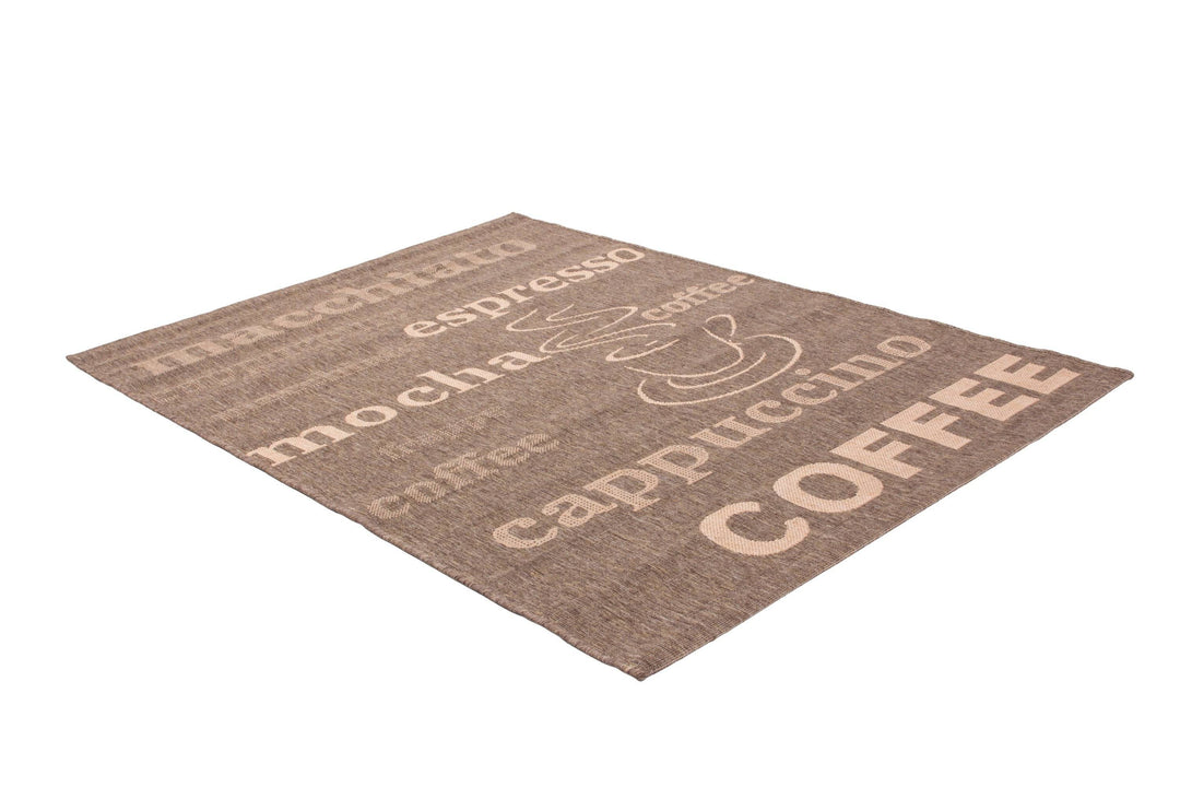 Finca 510 Coffee - DLB Furniture