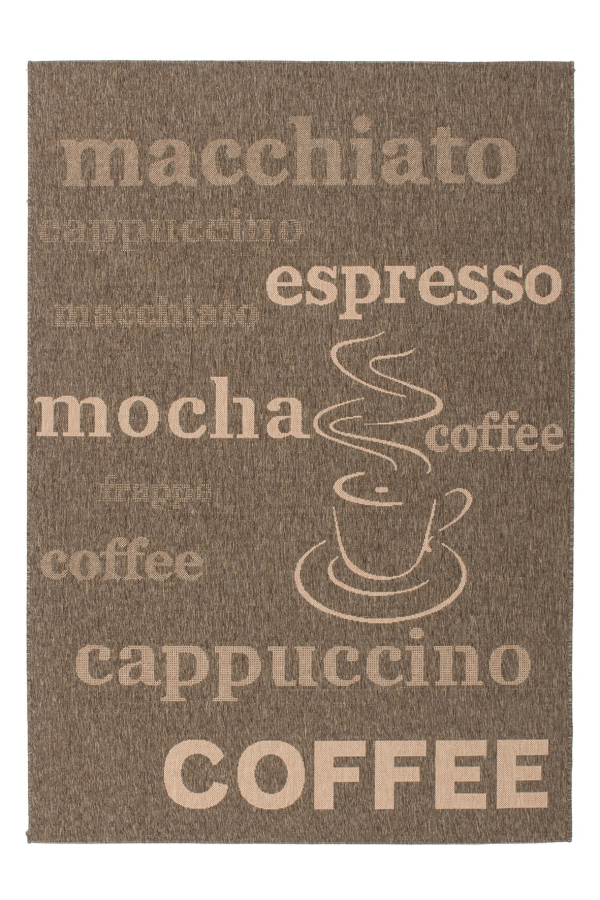 Finca 510 Coffee - DLB Furniture