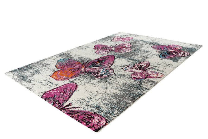 Freestyle 408 Multi - DLB Furniture