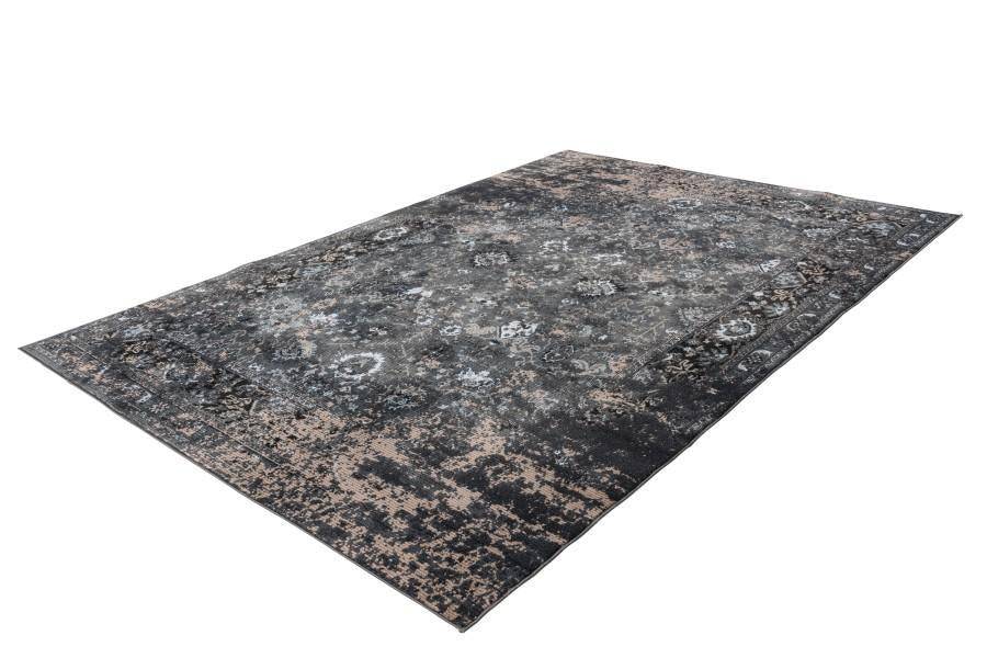 Greta 807 pet - DLB Furniture