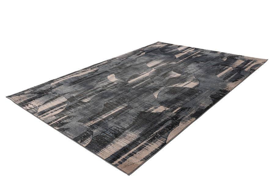 Greta 808 pet - DLB Furniture