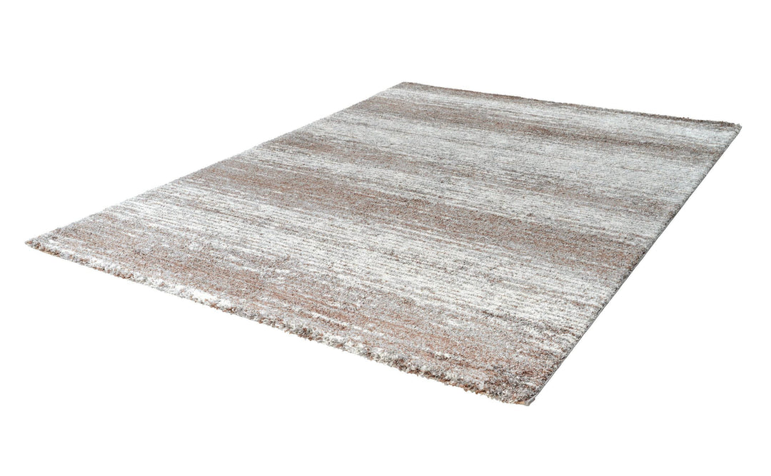 Harmony 400 Beige-Silver - DLB Furniture
