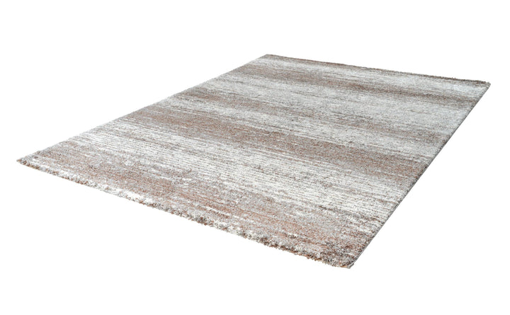 Harmony 400 Beige-Silver - DLB Furniture