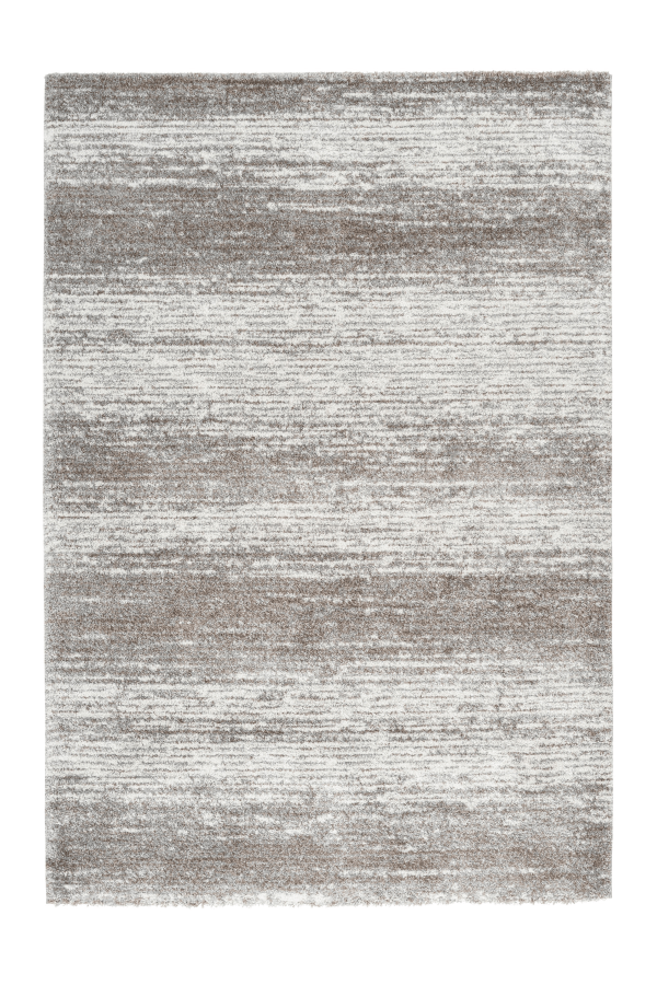Harmony 400 Beige-Silver - DLB Furniture