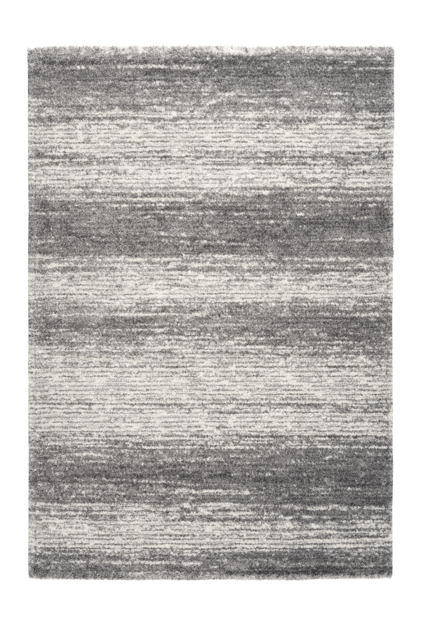 Harmony 400 Silver - DLB Furniture