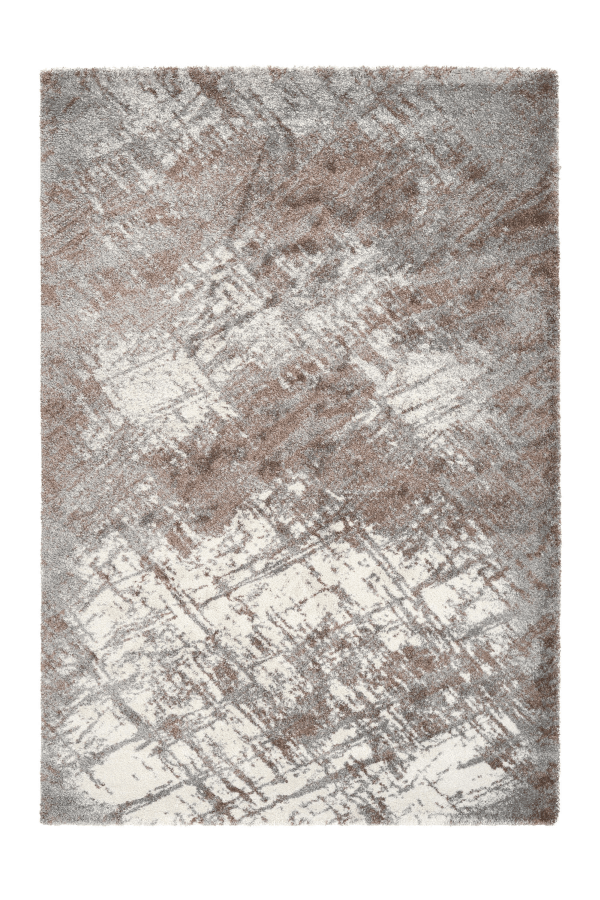 Harmony 401 Beige-Silver - DLB Furniture