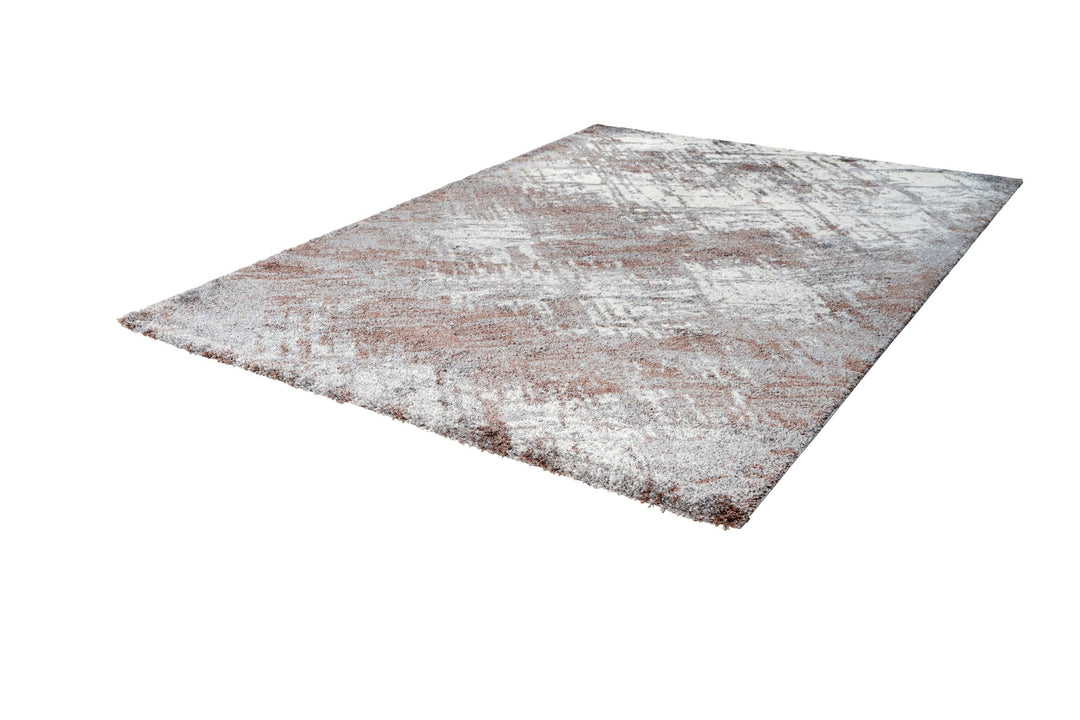 Harmony 401 Beige-Silver - DLB Furniture