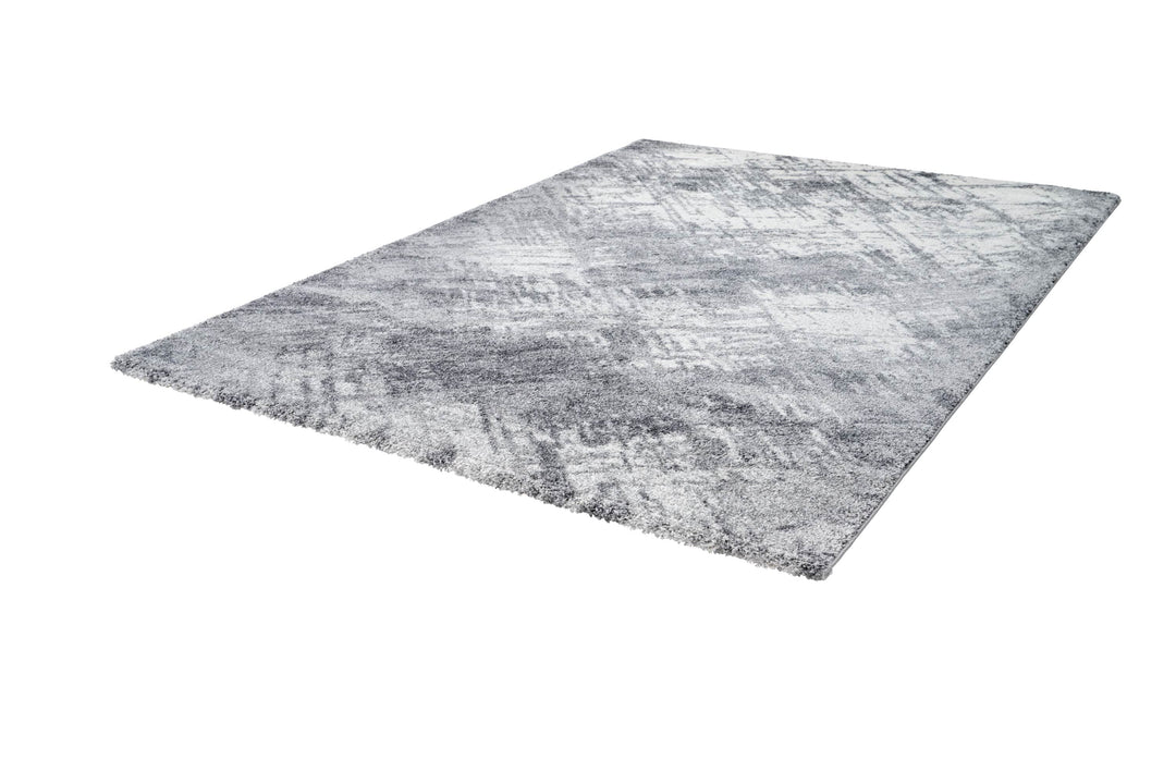 Harmony 401 Silver - DLB Furniture