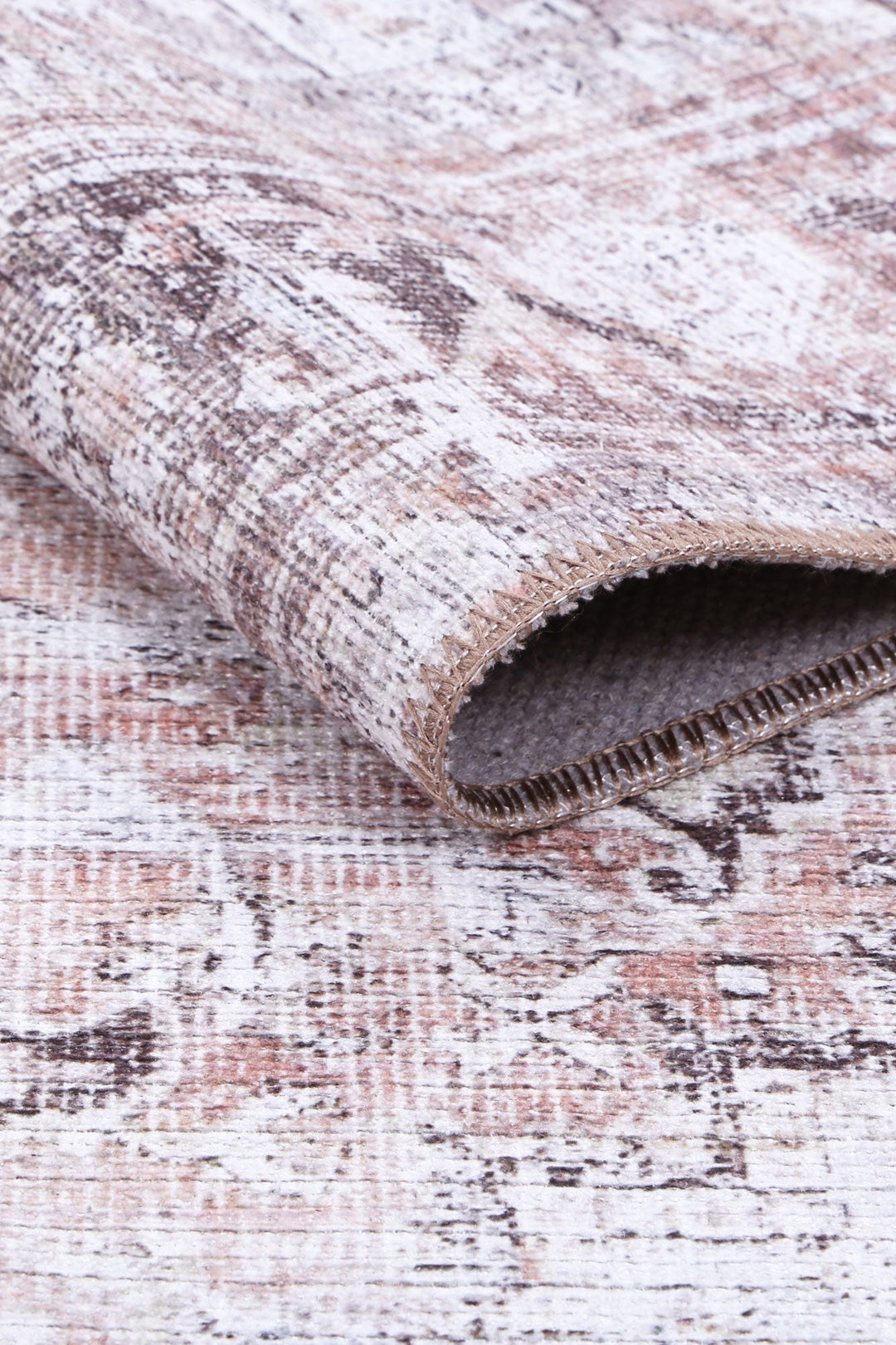 Home Culture Amelie Machine Washable Rug - DLB Furniture