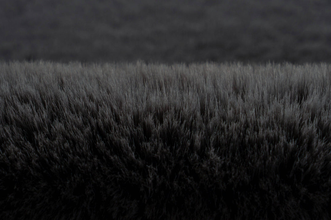 Heaven 800 Graphite - DLB Furniture