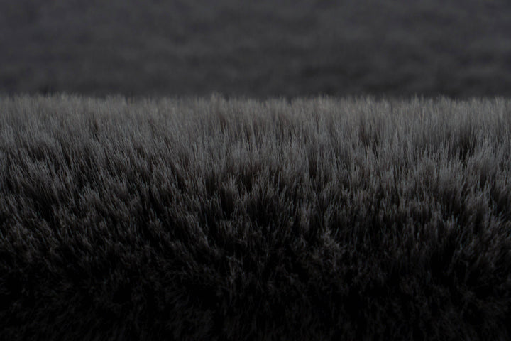 Heaven 800 Graphite - DLB Furniture
