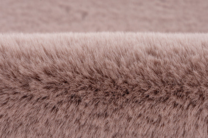 Heaven 800 Powder Pink - DLB Furniture