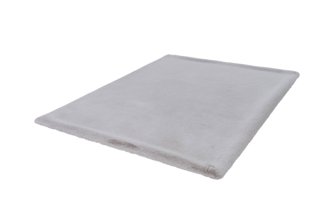 Heaven 800 Silver - DLB Furniture