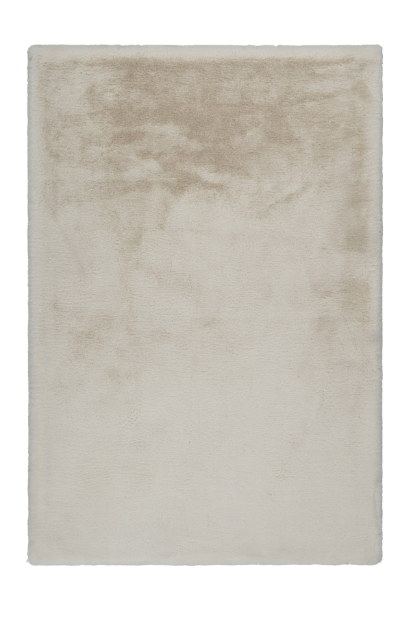 Heaven 800 Beige - DLB Furniture