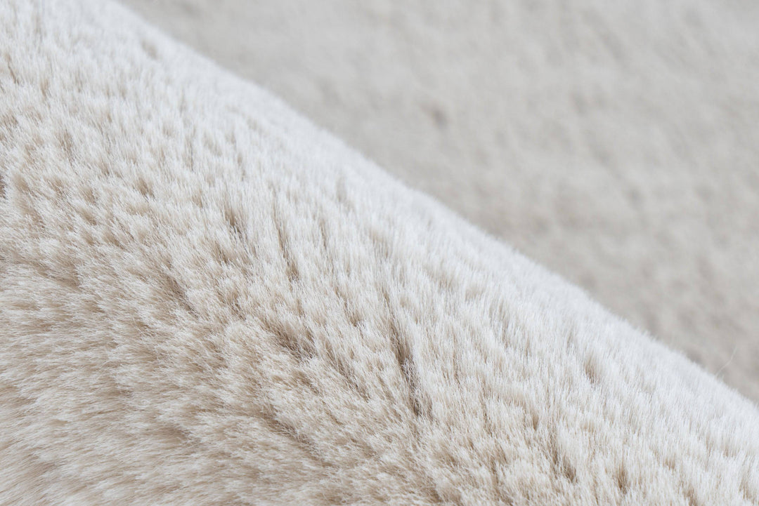 Heaven 800 Beige - DLB Furniture