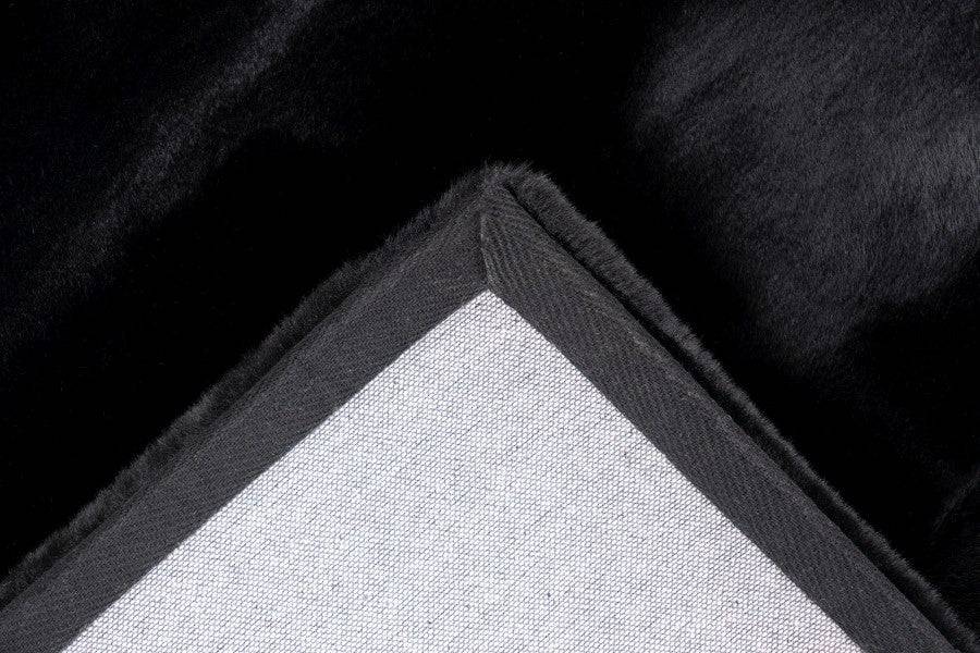Heaven 800 Black - DLB Furniture