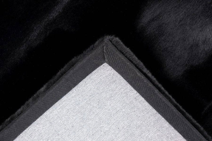 Heaven 800 Black - DLB Furniture