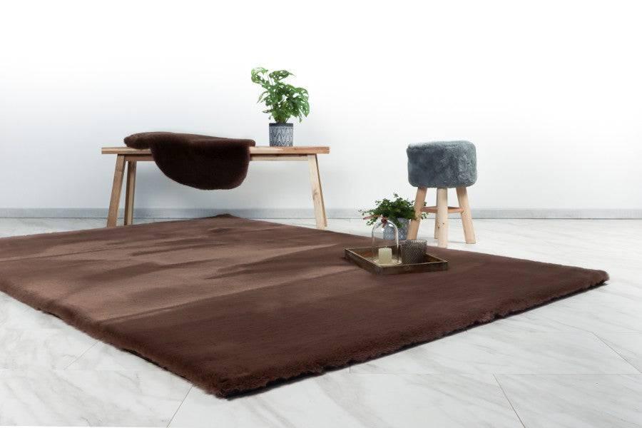 Heaven 800 Dark Taupe - DLB Furniture