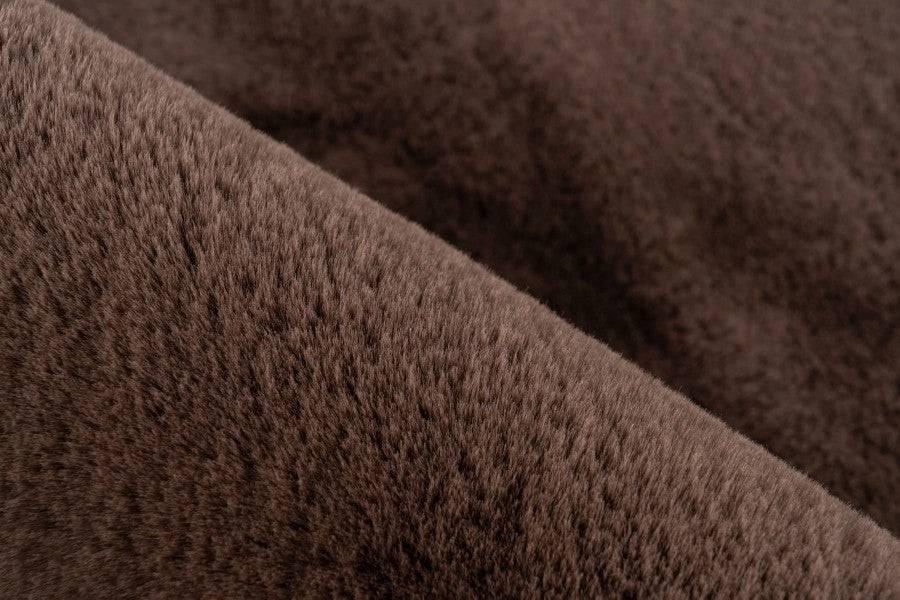 Heaven 800 Dark Taupe - DLB Furniture