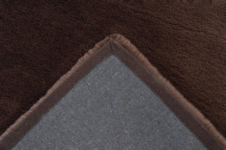 Heaven 800 Dark Taupe - DLB Furniture