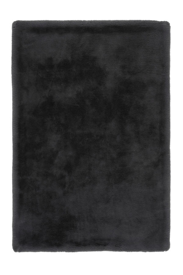 Heaven 800 Graphite - DLB Furniture