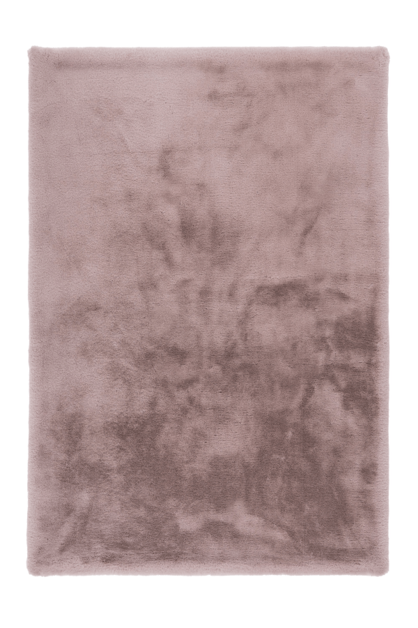 Heaven 800 Powder Pink - DLB Furniture