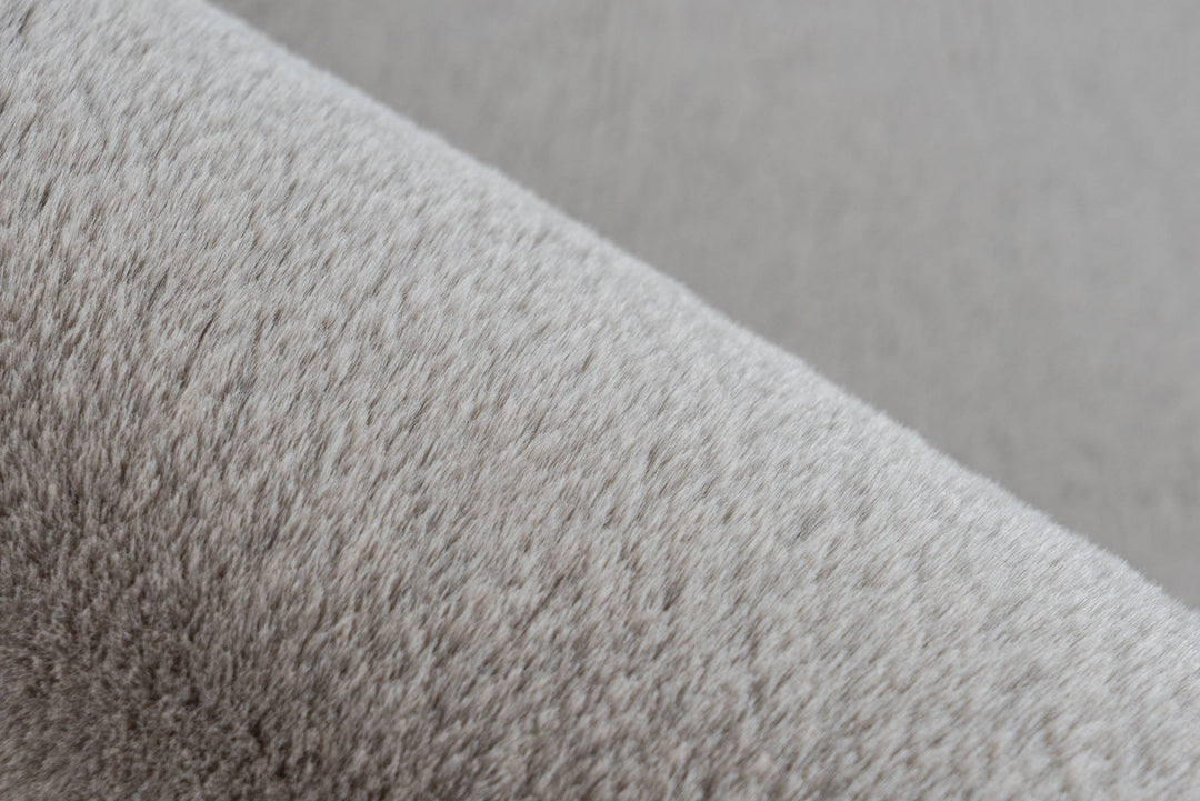 Heaven 800 Taupe - DLB Furniture
