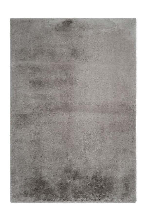 Heaven 800 Taupe - DLB Furniture